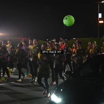 Runner Photo 6128836