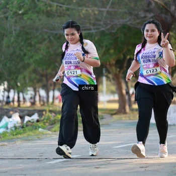Runner Photo 6128837