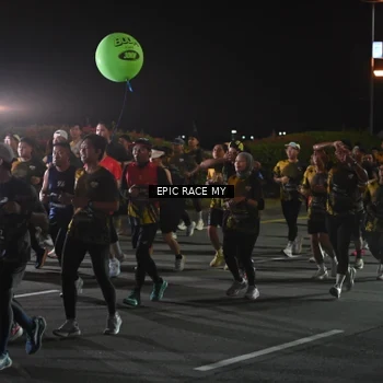 Runner Photo 6128839