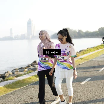 Runner Photo 6128840