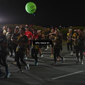 Runner Photo 6128844