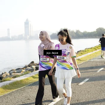 Runner Photo 6128848