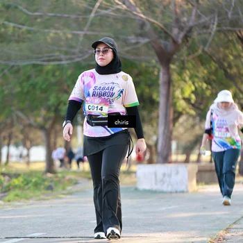 Runner Photo 6128849
