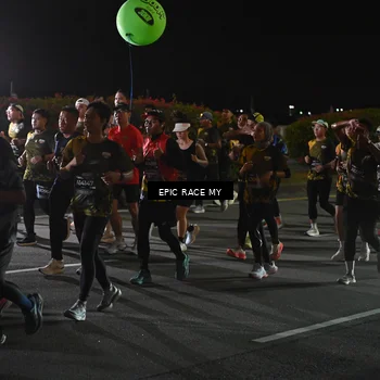 Runner Photo 6128852