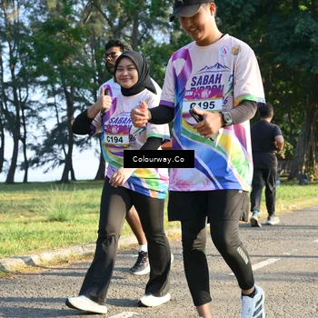 Runner Photo 6128853