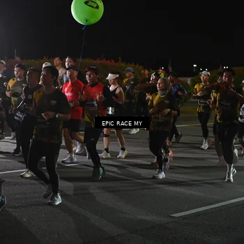 Runner Photo 6128856