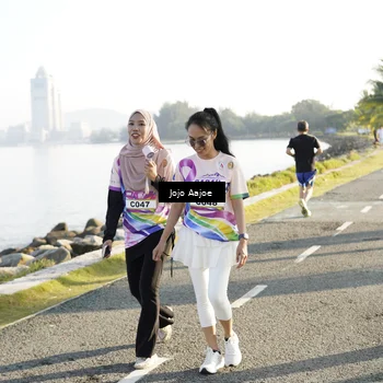 Runner Photo 6128867