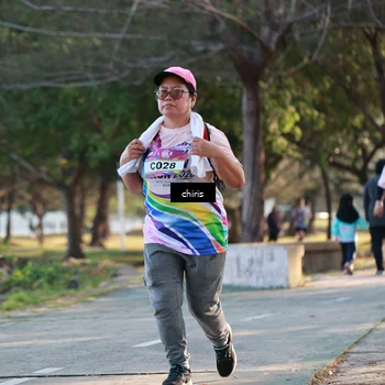 Runner Photo 6128868