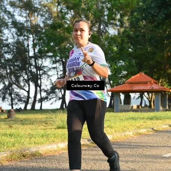 Runner Photo 6128871