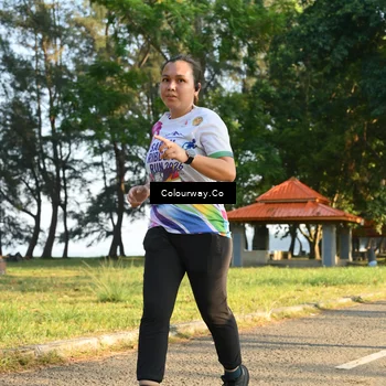 Runner Photo 6128873