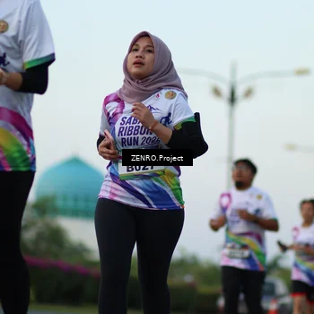 Runner Photo 6128876