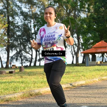 Runner Photo 6128877