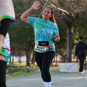 Runner Photo 6128878