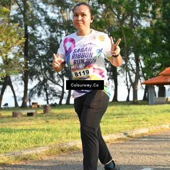 Runner Photo 6128879