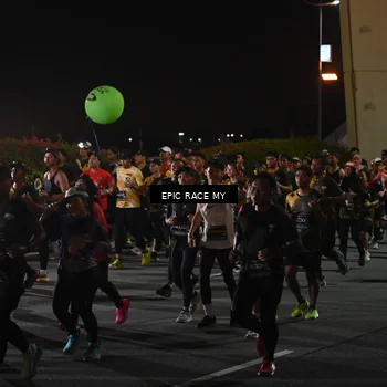 Runner Photo 6128883