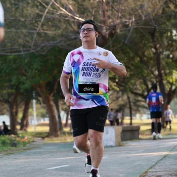 Runner Photo 6128884