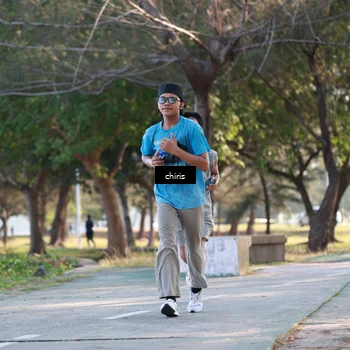 Runner Photo 6128887