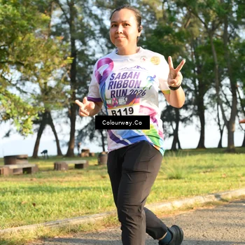 Runner Photo 6128891