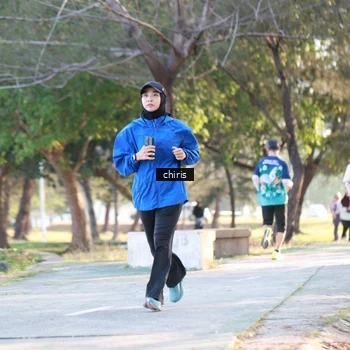 Runner Photo 6128892