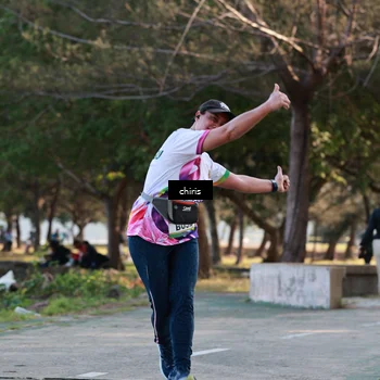 Runner Photo 6128896