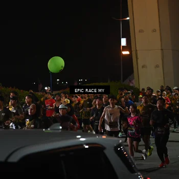 Runner Photo 6128898