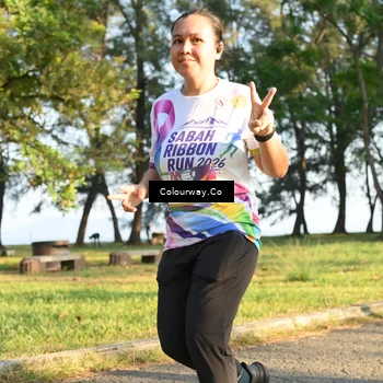 Runner Photo 6128907