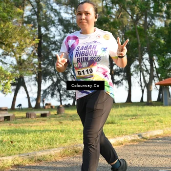Runner Photo 6128908