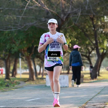 Runner Photo 6128916