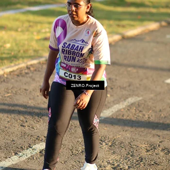 Runner Photo 6128917