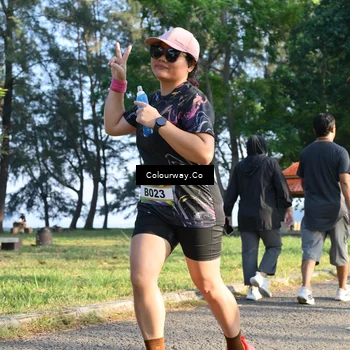 Runner Photo 6128919