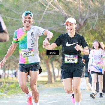 Runner Photo 6128924
