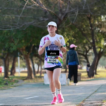 Runner Photo 6128925