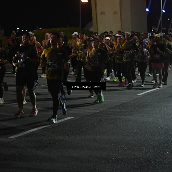 Runner Photo 6128926