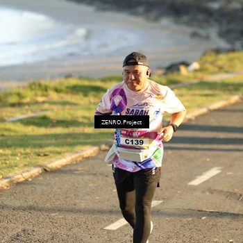 Runner Photo 6128927