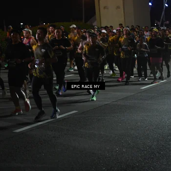 Runner Photo 6128928