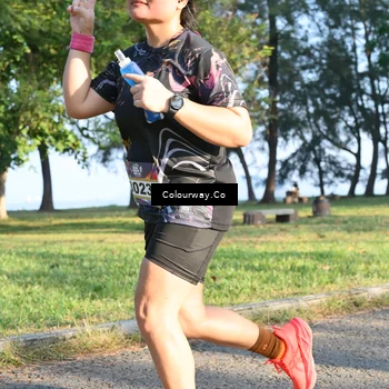 Runner Photo 6128929