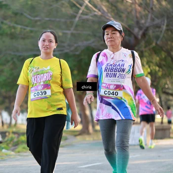Runner Photo 6128930
