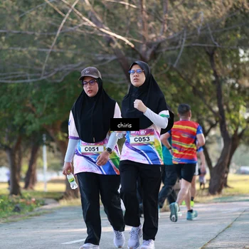 Runner Photo 6128932