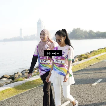Runner Photo 6128933