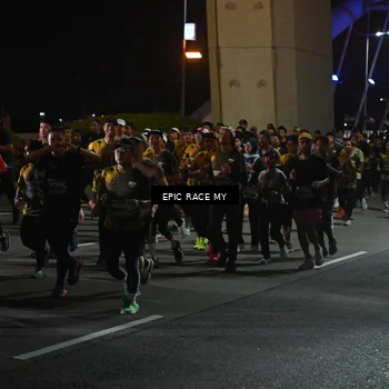Runner Photo 6128934