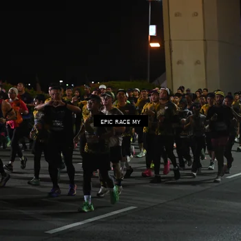 Runner Photo 6128936