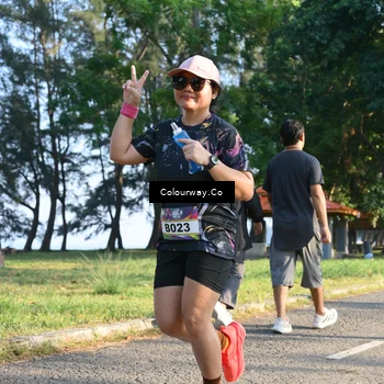 Runner Photo 6128937
