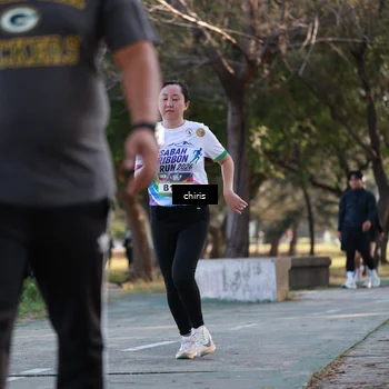 Runner Photo 6128939