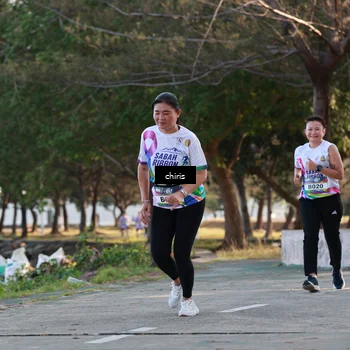 Runner Photo 6128942