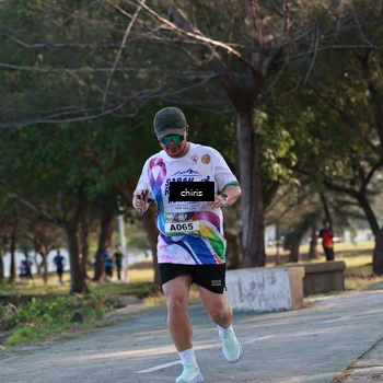 Runner Photo 6128943