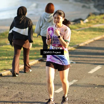 Runner Photo 6128947