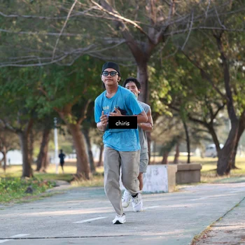 Runner Photo 6128956