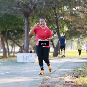 Runner Photo 6128960
