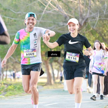 Runner Photo 6128961