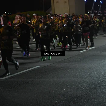 Runner Photo 6128962